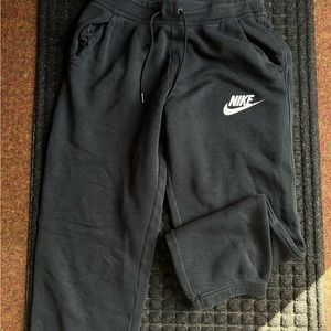 nike sweatpants